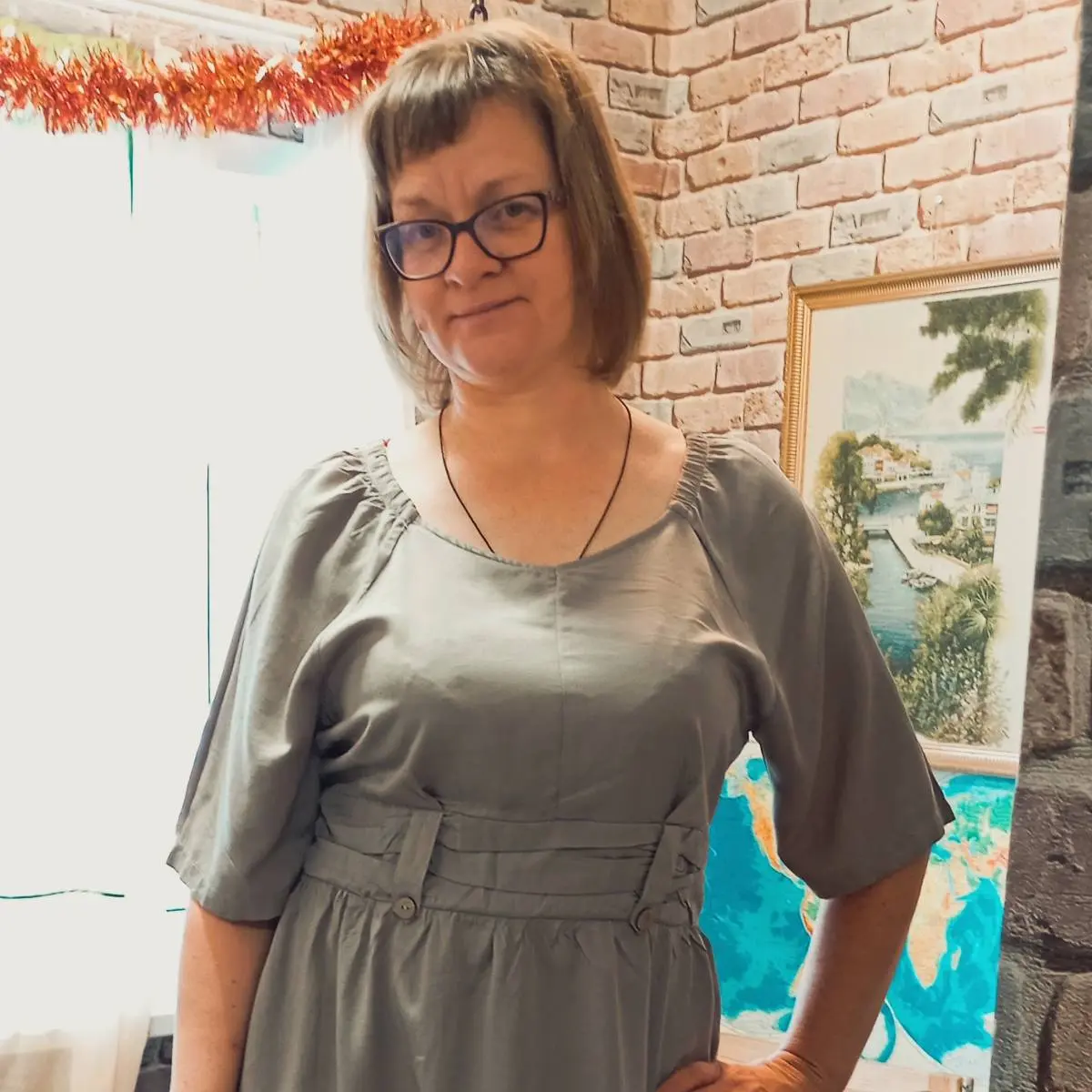 Виктория Петрухнова | Сетка — социальная сеть от hh.ru