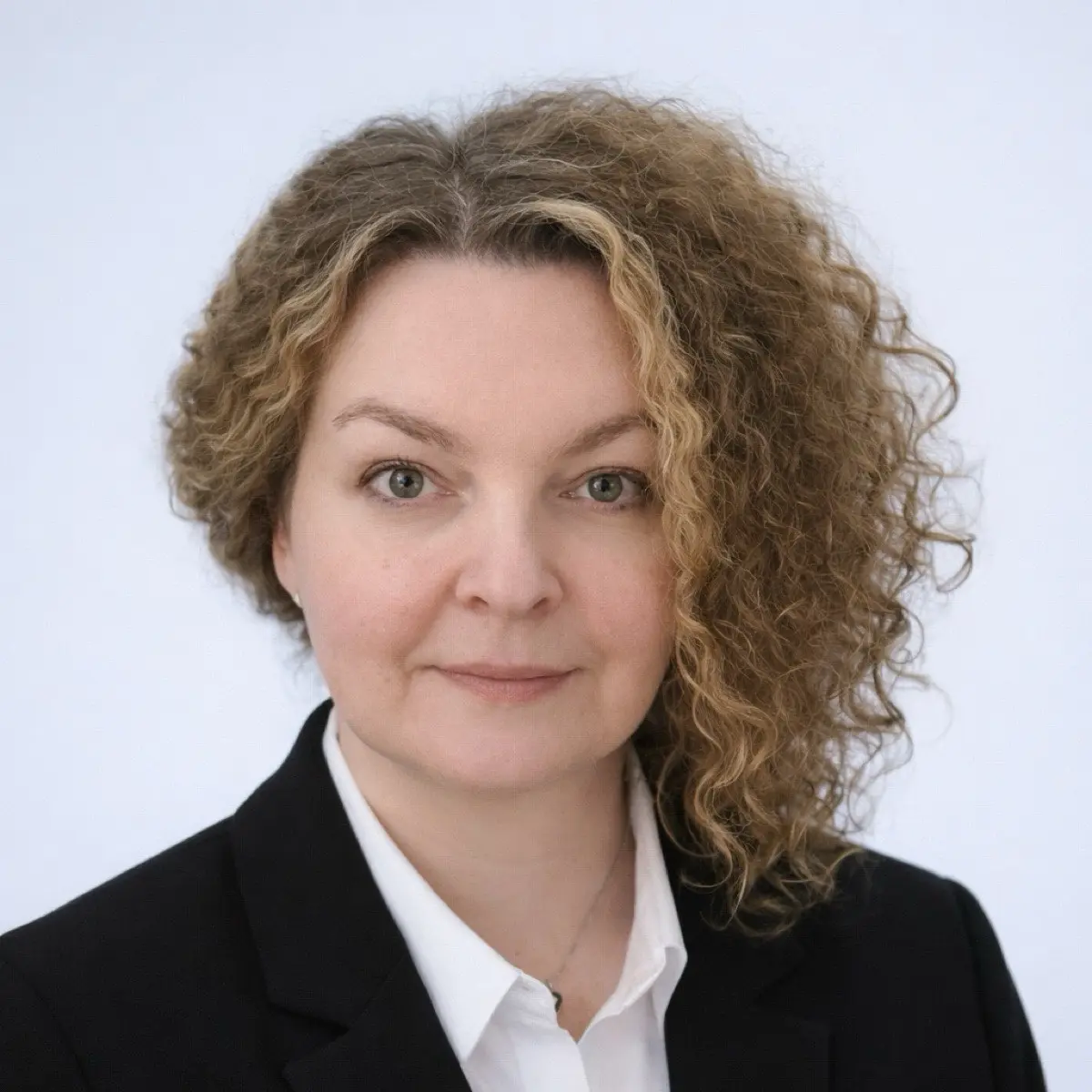 Елена Анисовец | Сетка — социальная сеть от hh.ru