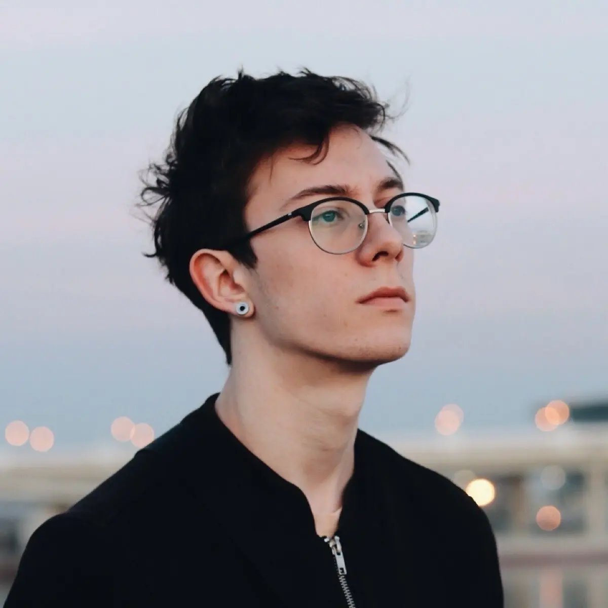 Степан Калинкин | Сетка — социальная сеть от hh.ru