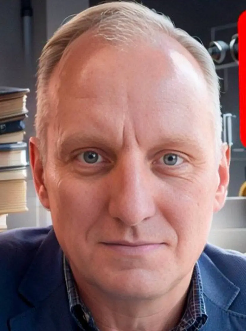 Сегодня мне написал некий человек и предложил сделать обложки к видео. Первая тестовая бесплатно.
Ну ок, думаю, чего терять, принимаю | Сетка — социальная сеть от hh.ru