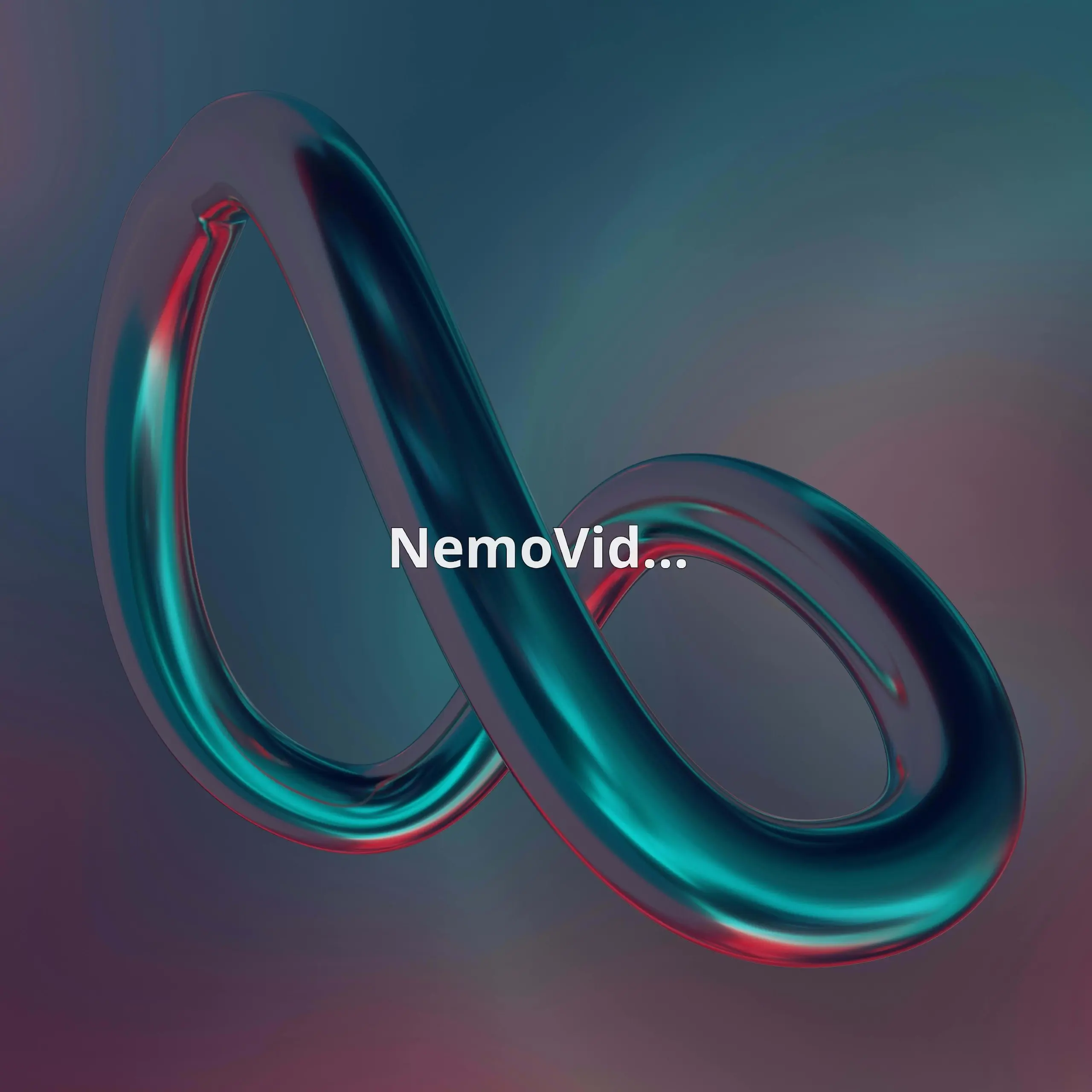 NemoVideo – это AI-редактор видео, который превращает ваши ссылки или клипы в готовый к публикации, вирусный контент | Сетка — социальная сеть от hh.ru