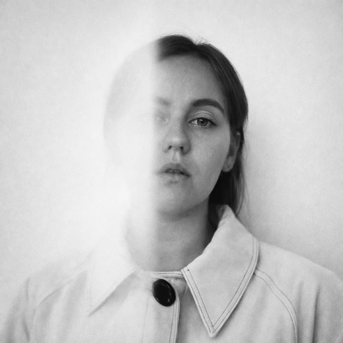 Евгения Ненашева | Сетка — социальная сеть от hh.ru