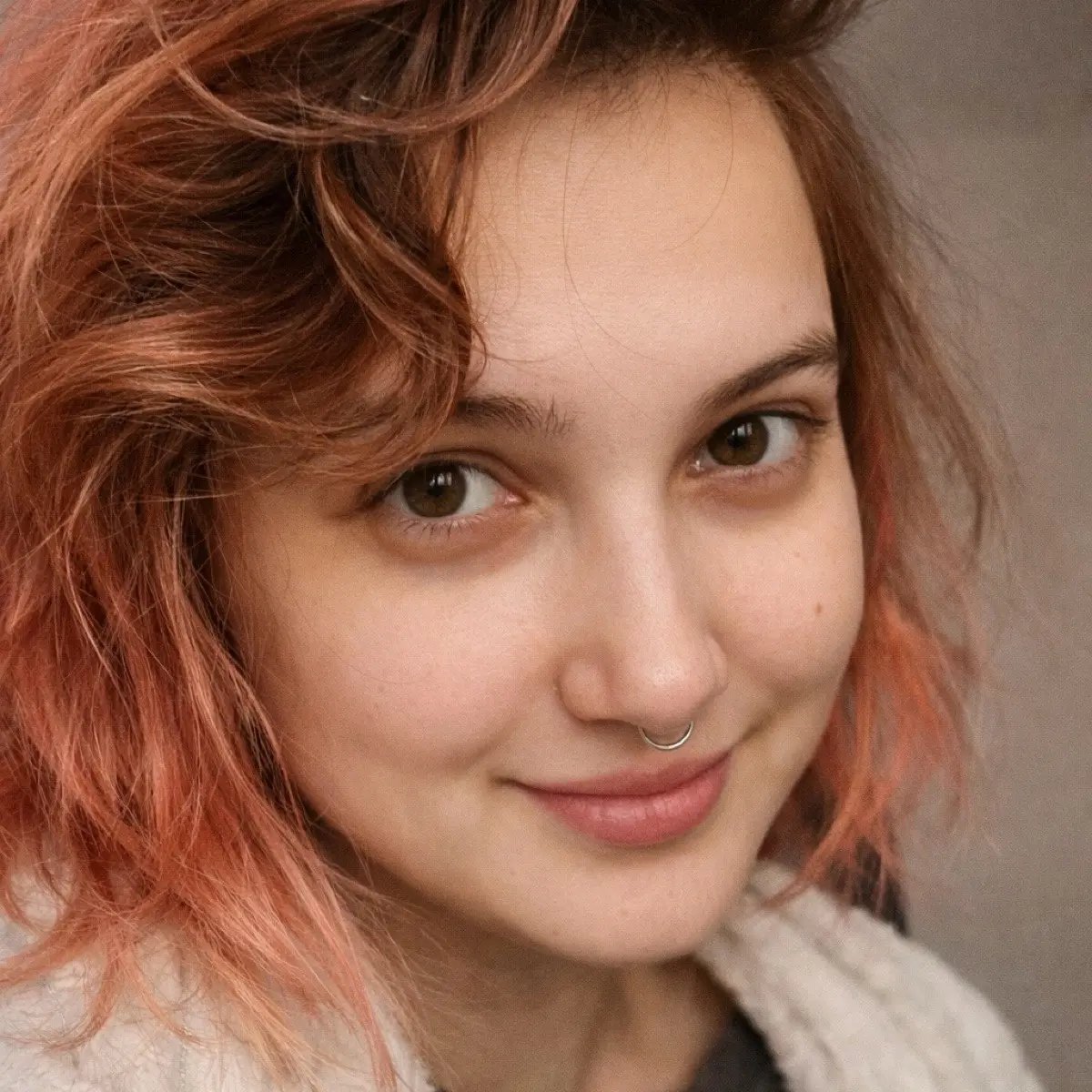 Алиса Колядова | Сетка — социальная сеть от hh.ru