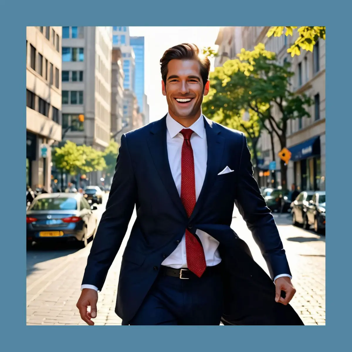 ❄️ Снежная шуга и чаша пустоты: философия продуктивности в эпоху перегрузки  
Друзья, коллеги, единомышленники! 🌟  
Второе февраля. 2026 год | Сетка — социальная сеть от hh.ru