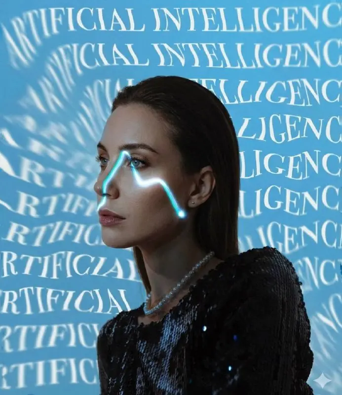 Про обязательную маркировку AI-контента
В 2026 сгенерированный контент переходит из серой зоны в четко регулируемую сферу. Россия имплементирует практику КНР, Южной Кореи и ЕС | Сетка — социальная сеть от hh.ru