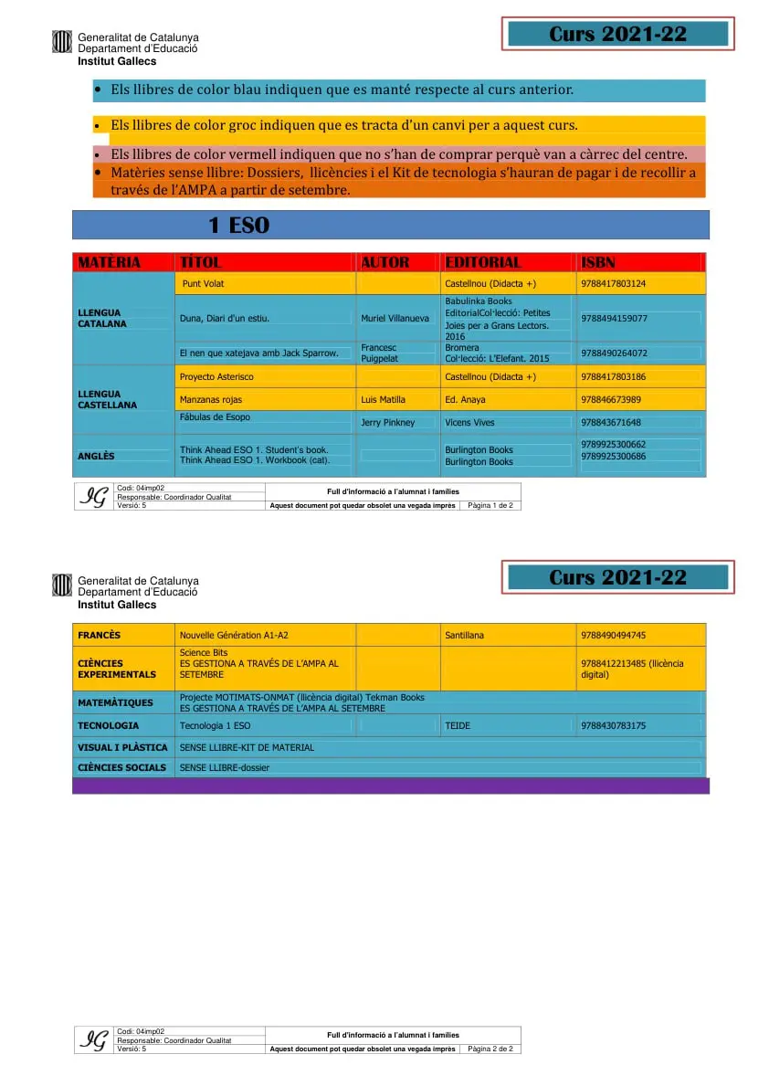 Отличная новость для всех, кто работает с документами! 🚀
На платформе Hugging Face появилась полезная и автономная модель для OCR и анализа документов: NuMarkdown-8B-Thinking | Сетка — социальная сеть от hh.ru