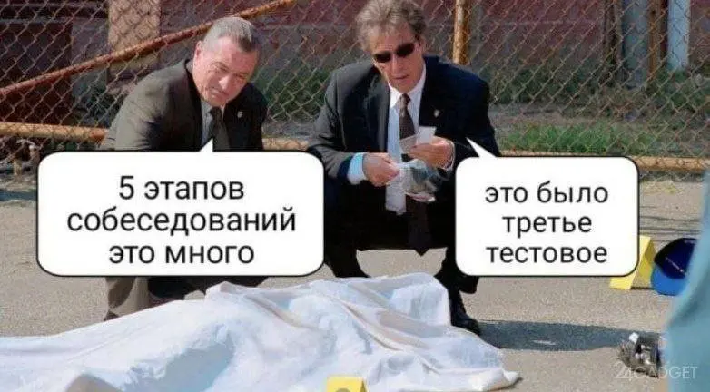 Сетка — социальная сеть от hh.ru