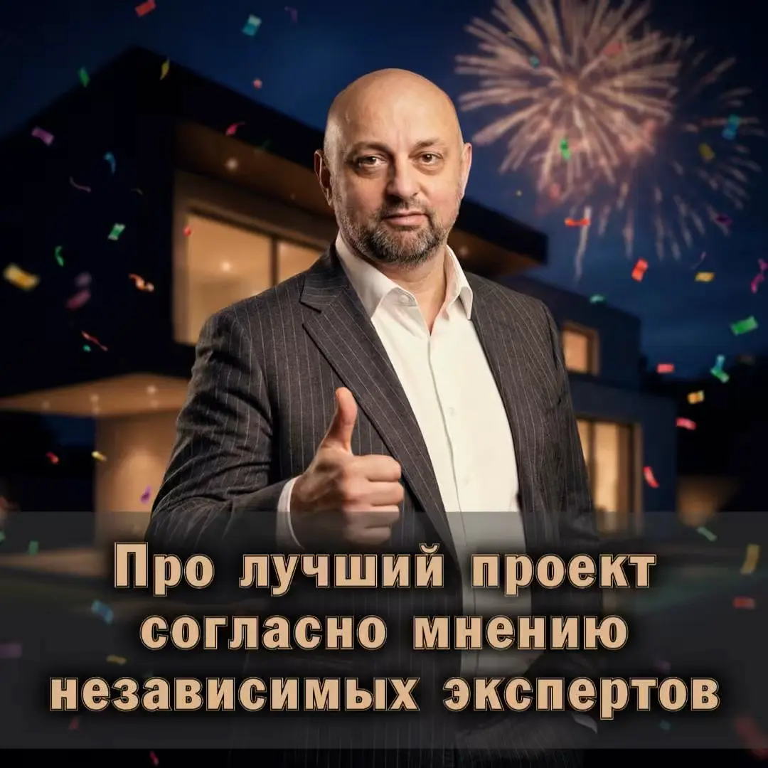 🏆 Про лучший проект по мнению независимых экспертов | Сетка — социальная сеть от hh.ru