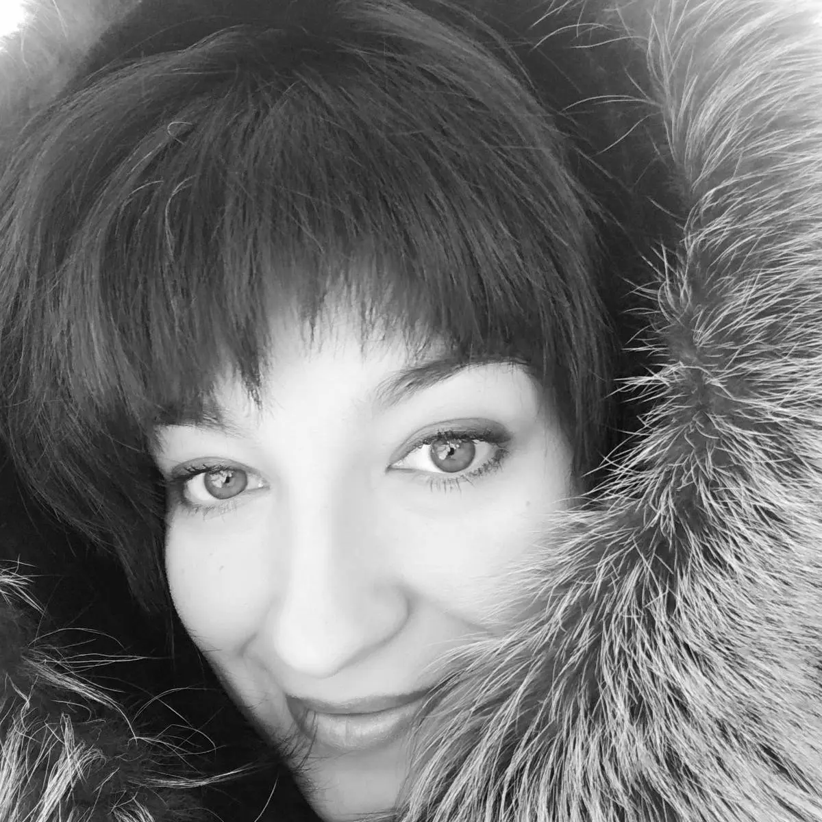 Виктория Мартьянова | Сетка — социальная сеть от hh.ru