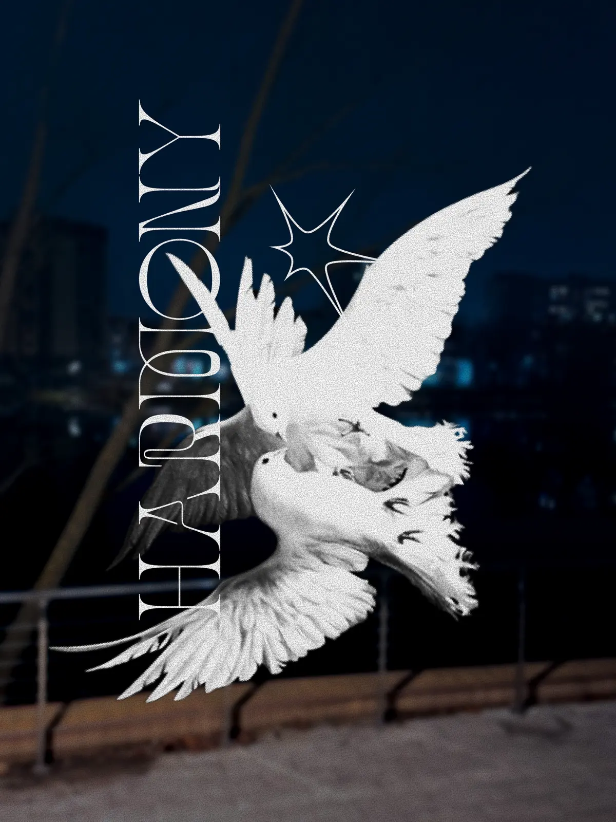 в галерее столько красивых фото, а выкладывать некуда | Сетка — социальная сеть от hh.ru