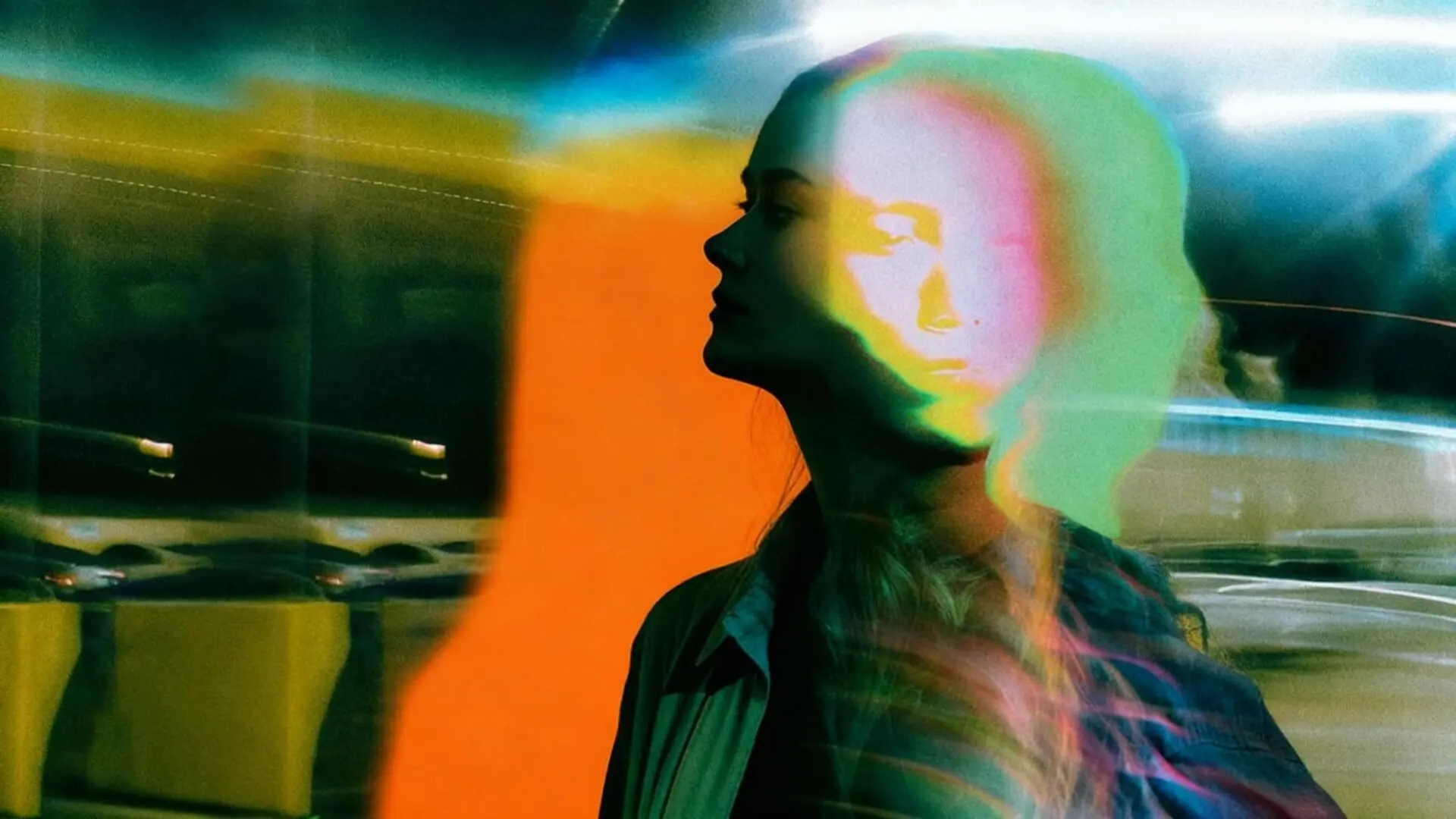 🎥 Как выбрать AI-модель для видео
На Leonardo.Ai доступны топовые модели генерации видео с разными сильными сторонами.
Sora 2 создаёт эмоциональные сцены с синхронизированным аудио, Veo 3 | Сетка — социальная сеть от hh.ru