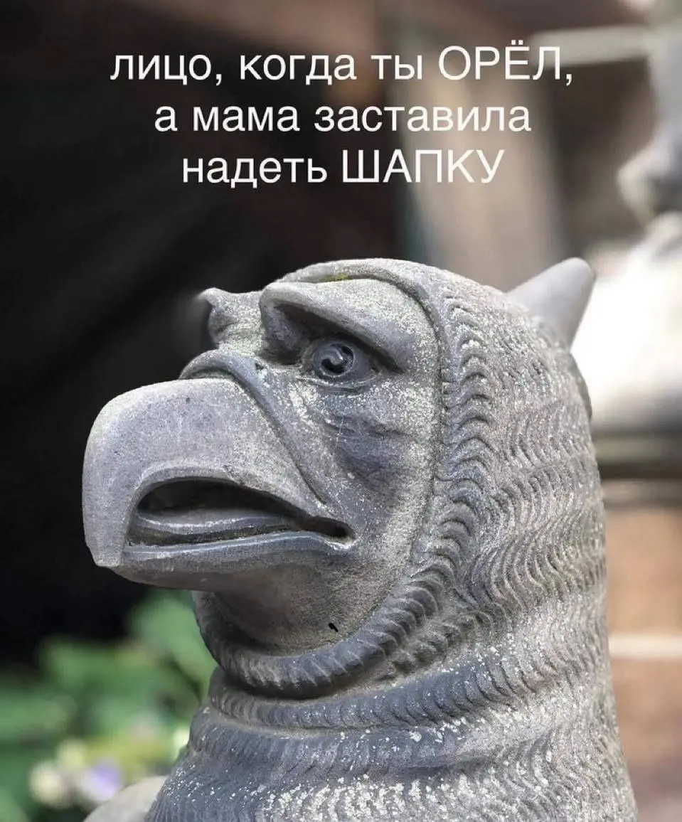 Ну лэ | Сетка — социальная сеть от hh.ru