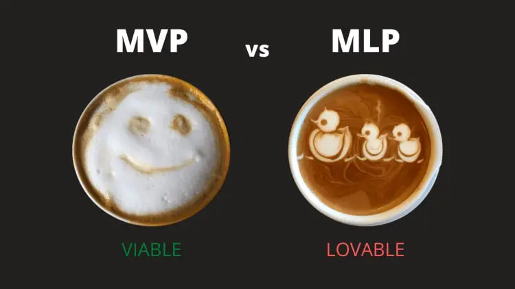 почему 80% AI-решений для бизнеса не продвигаются после MVP | Сетка — социальная сеть от hh.ru