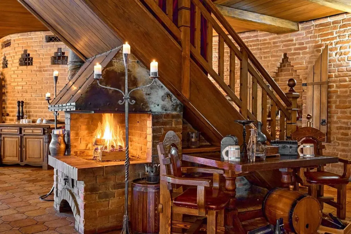 Твое место в истории уже приготовлено. Ты почувствовал?
Это не просто приглашение. Это отклик на тот внутренний зов, который ты, возможно, глушишь рациональными доводами | Сетка — социальная сеть от hh.ru