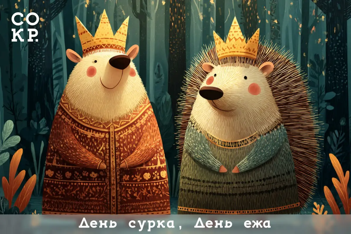 📅 2 февраля 2026 года — коротко о главном
$/€ с выходных: 75,73/90,47 ₽
⚡В РФ растёт заболеваемость депрессиями и стрессовыми расстройствами
• В январе повышение спроса на ипотеку составило от 1,5 до ... | Сетка — социальная сеть от hh.ru