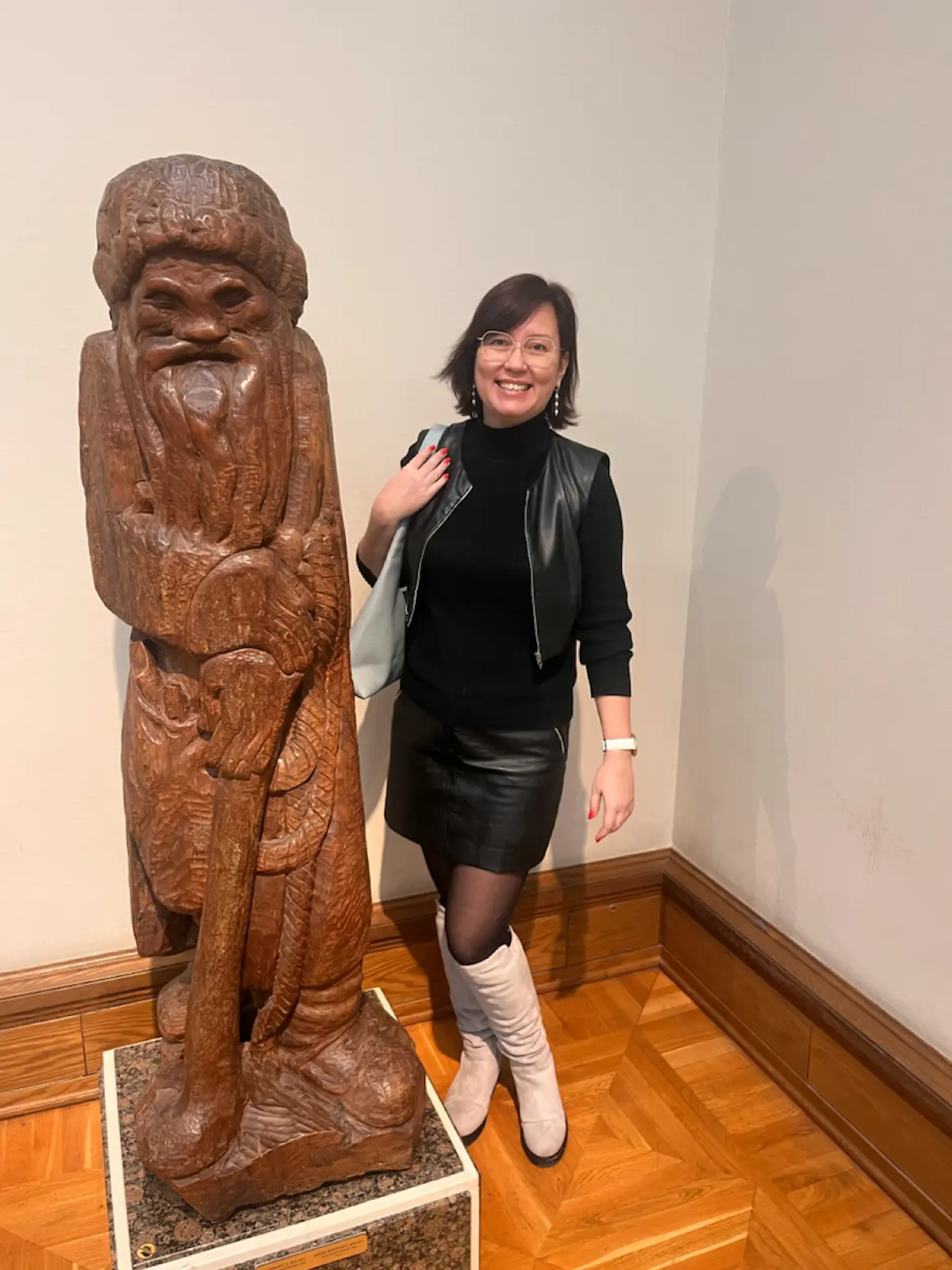 ОТ ЧЕГО ПРИХОДЯТ В УЖАС HRD, КОГДА ВЫХОДЯТ НА РЫНОК ТРУДА | Сетка — социальная сеть от hh.ru