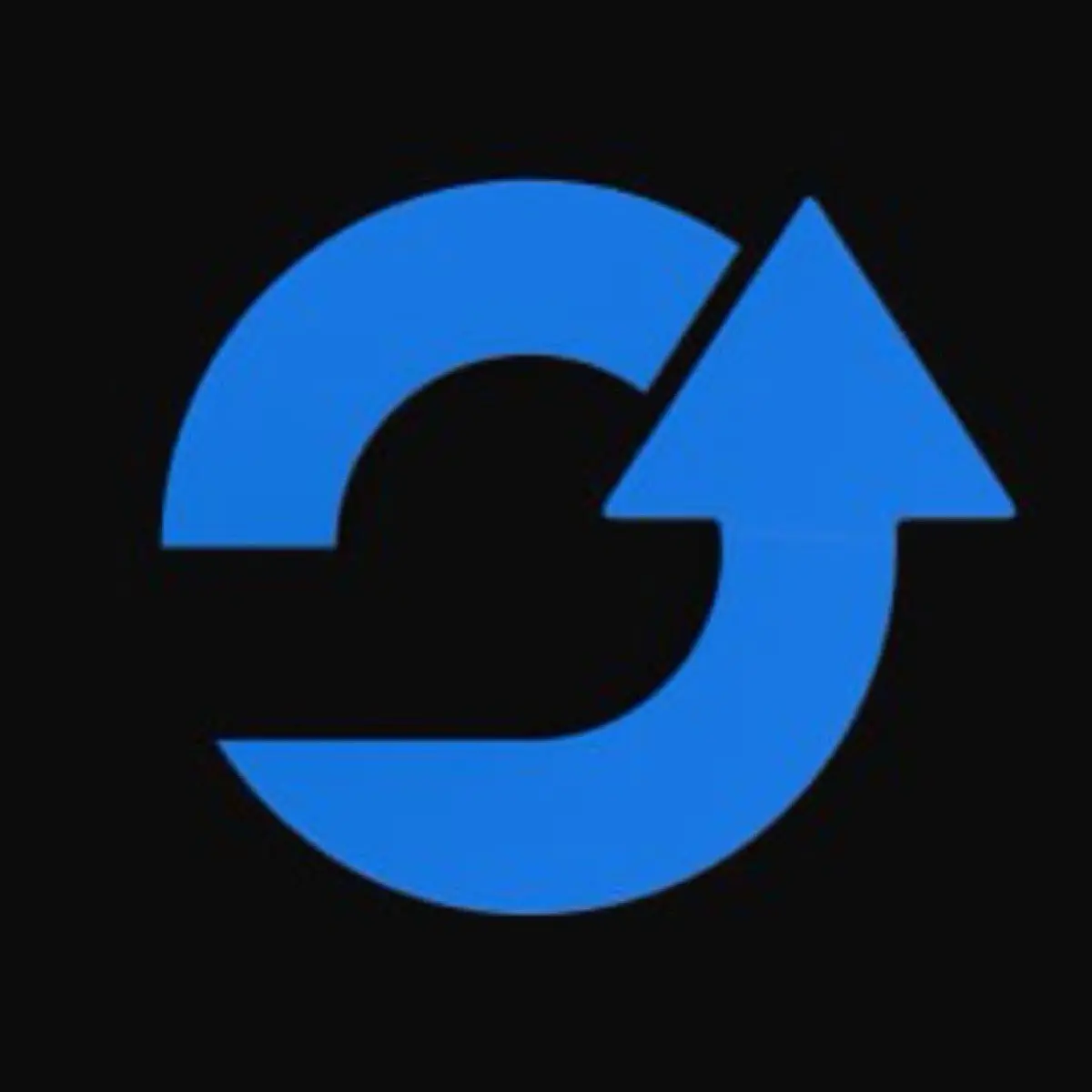 Алексей Телешев | Сетка — социальная сеть от hh.ru