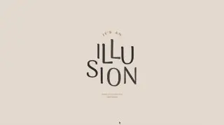 90 Day Fiancé: It's an illusion - Стильный оживленный шрифт. Реализован при помощи JS.
https://codepen.io/jackiezen/pen/gOryEyW | Сетка — социальная сеть от hh.ru