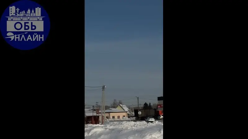 ↗ село Толмачёво, ул | Сетка — социальная сеть от hh.ru