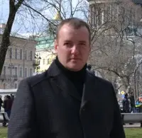 Александр Донсков