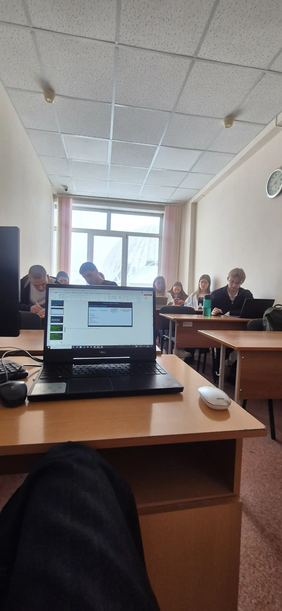Agile в эпоху турбулентности. | Сетка — социальная сеть от hh.ru