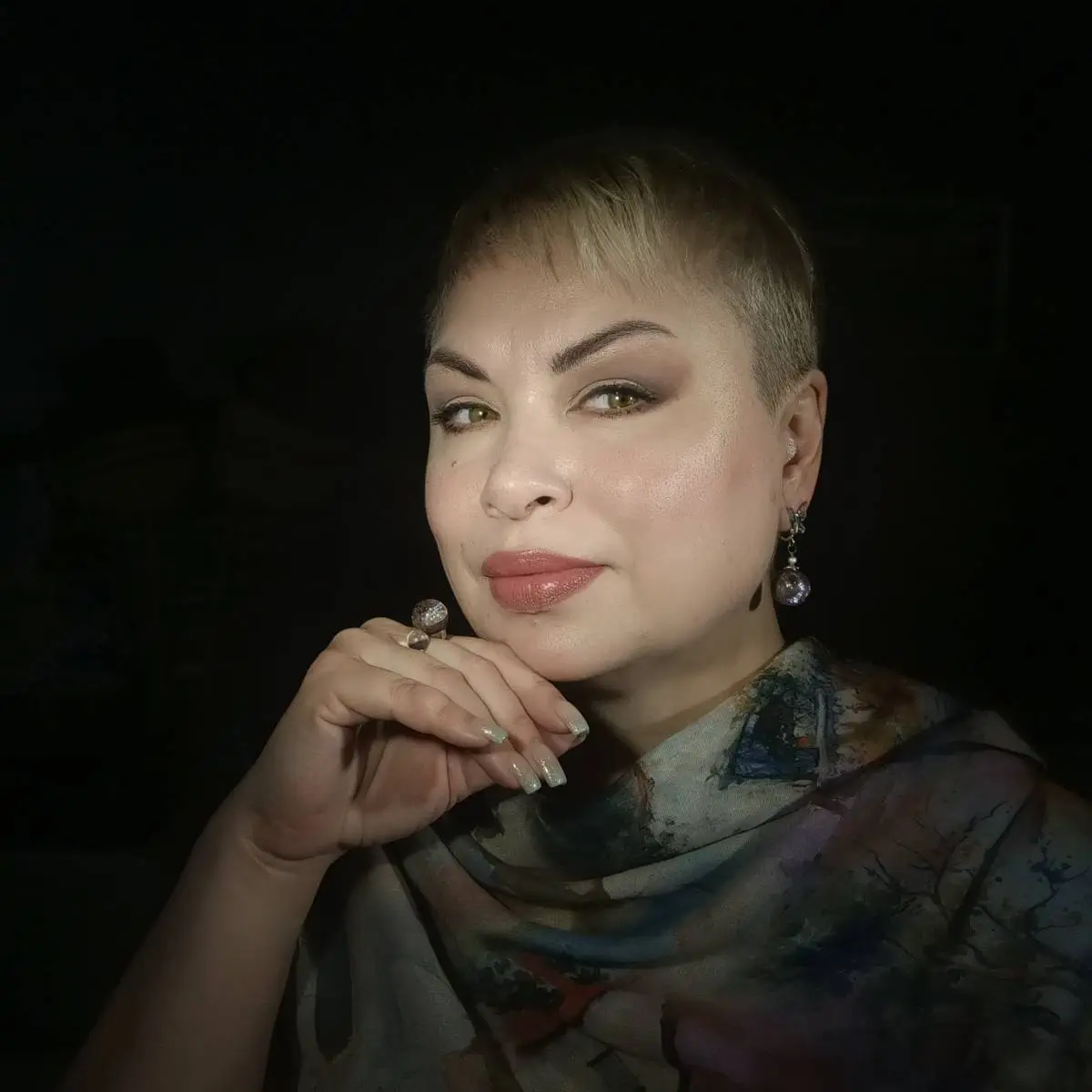 Вера Важенина | Сетка — социальная сеть от hh.ru