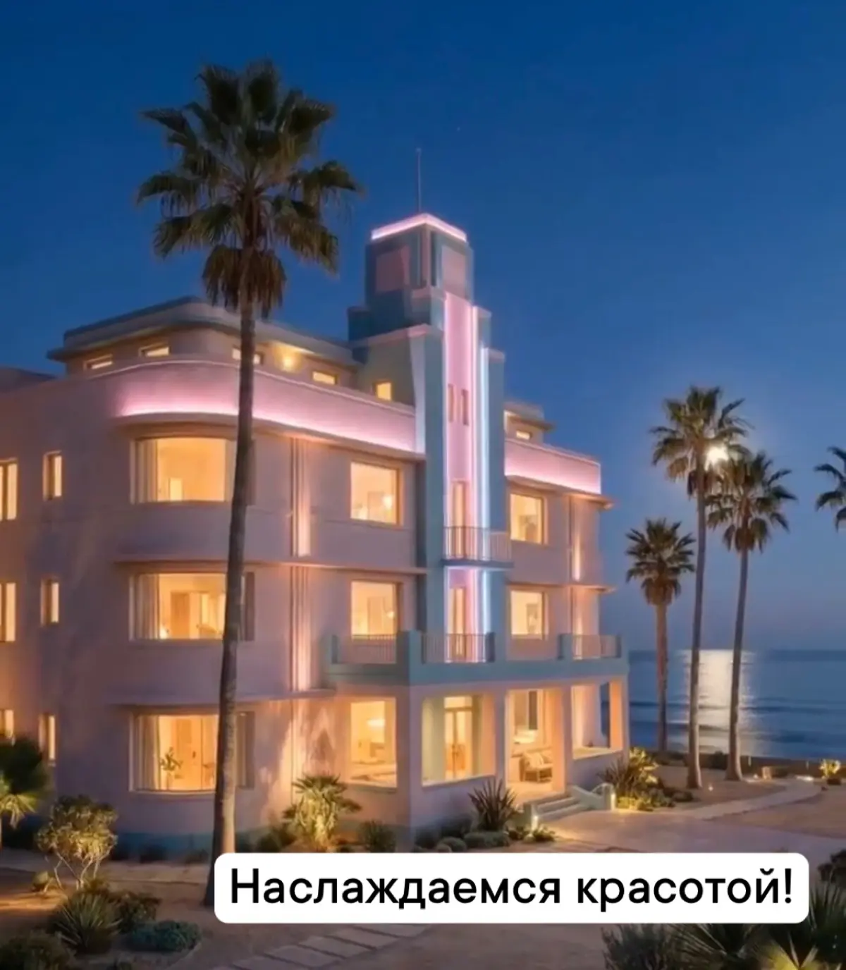 На что похожа моя работа?! | Сетка — социальная сеть от hh.ru