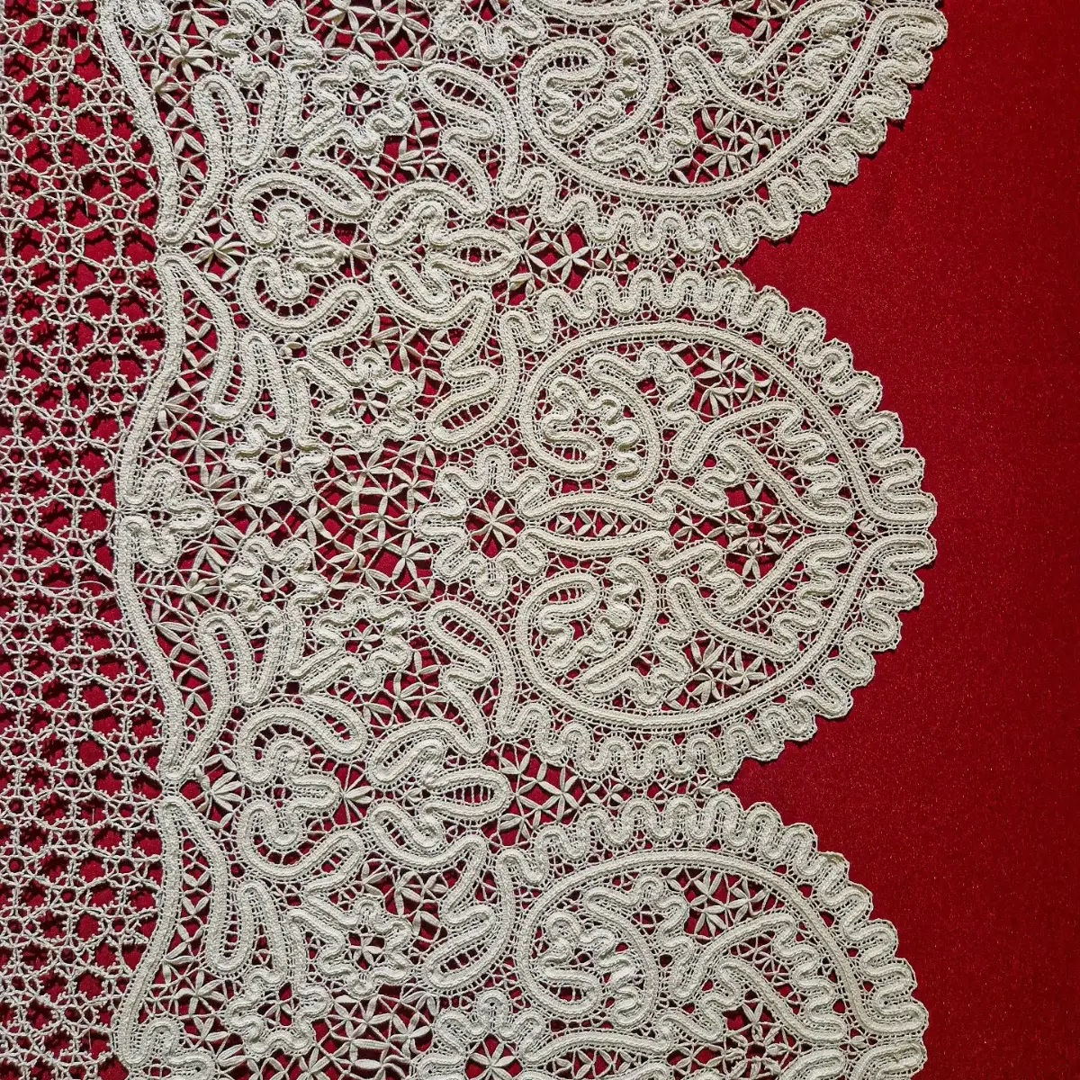 РУССКАЯ ТРАДИЦИЯ В РУССКОМ ЖЕ МУЗЗЕ | Сетка — социальная сеть от hh.ru