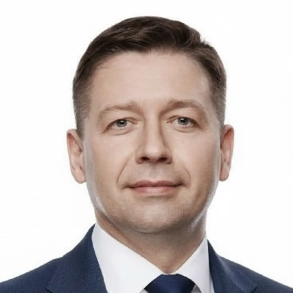 Денис Завражин | Сетка — социальная сеть от hh.ru