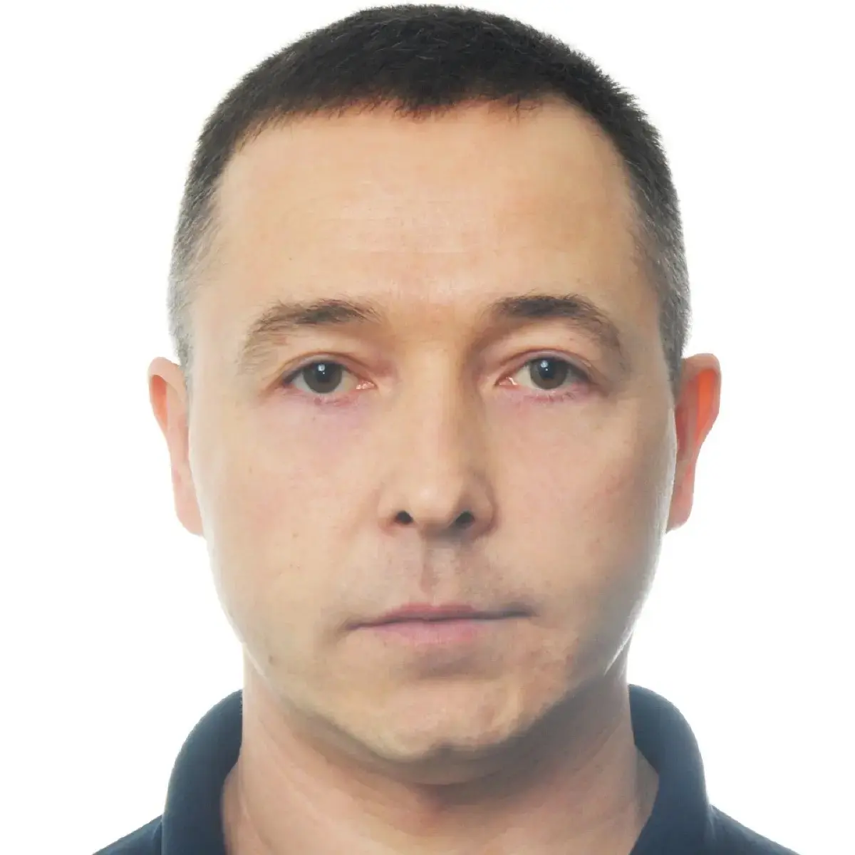 Вениамин Ахтариев
