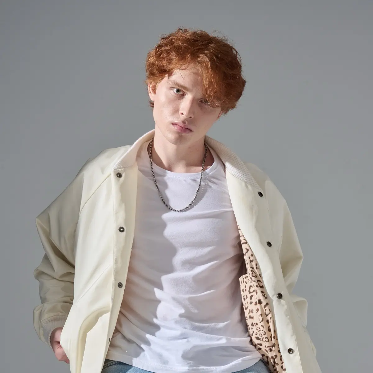 Николай Кондратов | Сетка — социальная сеть от hh.ru