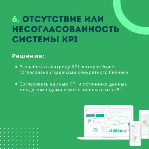 🔑 Data-driven подход к управлению – это принятие стратегических и операционных решений, которые обоснованы даннымиСет Несмотря на то, что в современном мире data-driven управление – логичный эволюцион... | Сетка — социальная сеть от hh.ru