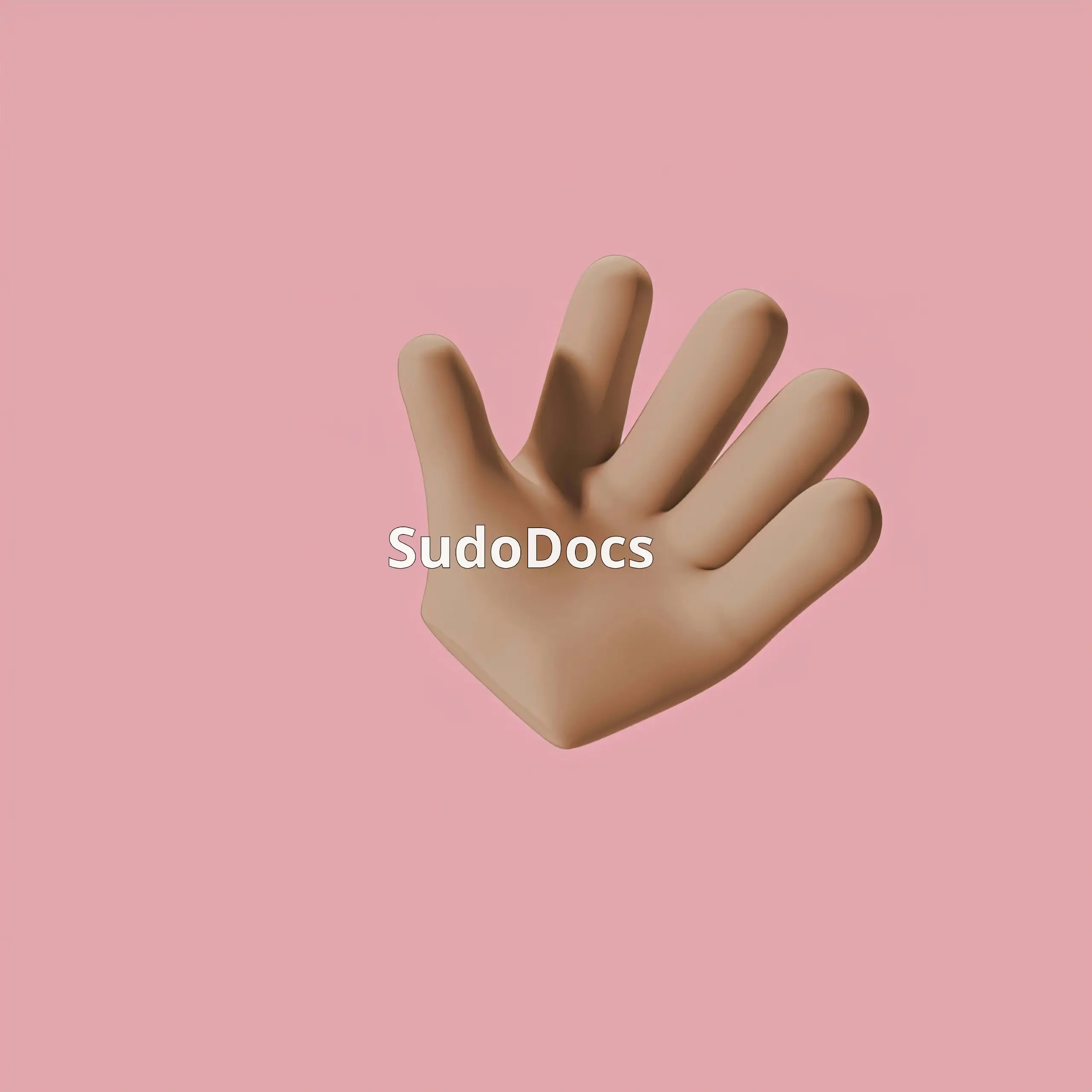 SudoDocs – это ваш надежный помощник для анализа кода и документации в командах разработчиков | Сетка — социальная сеть от hh.ru