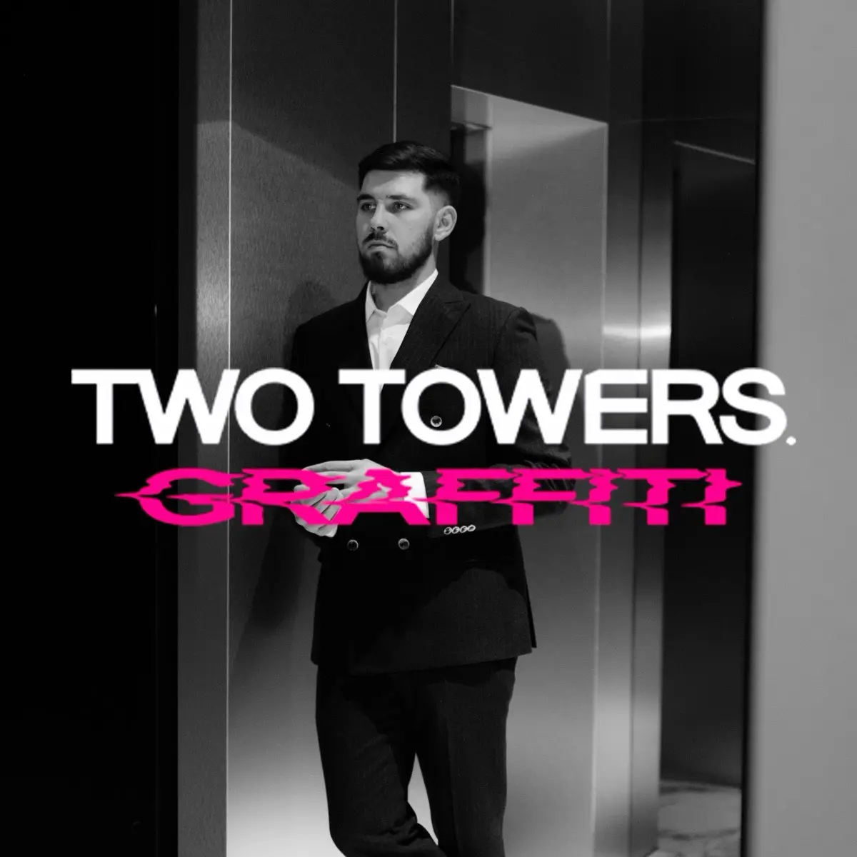 Игорь Поляков | Сетка — социальная сеть от hh.ru