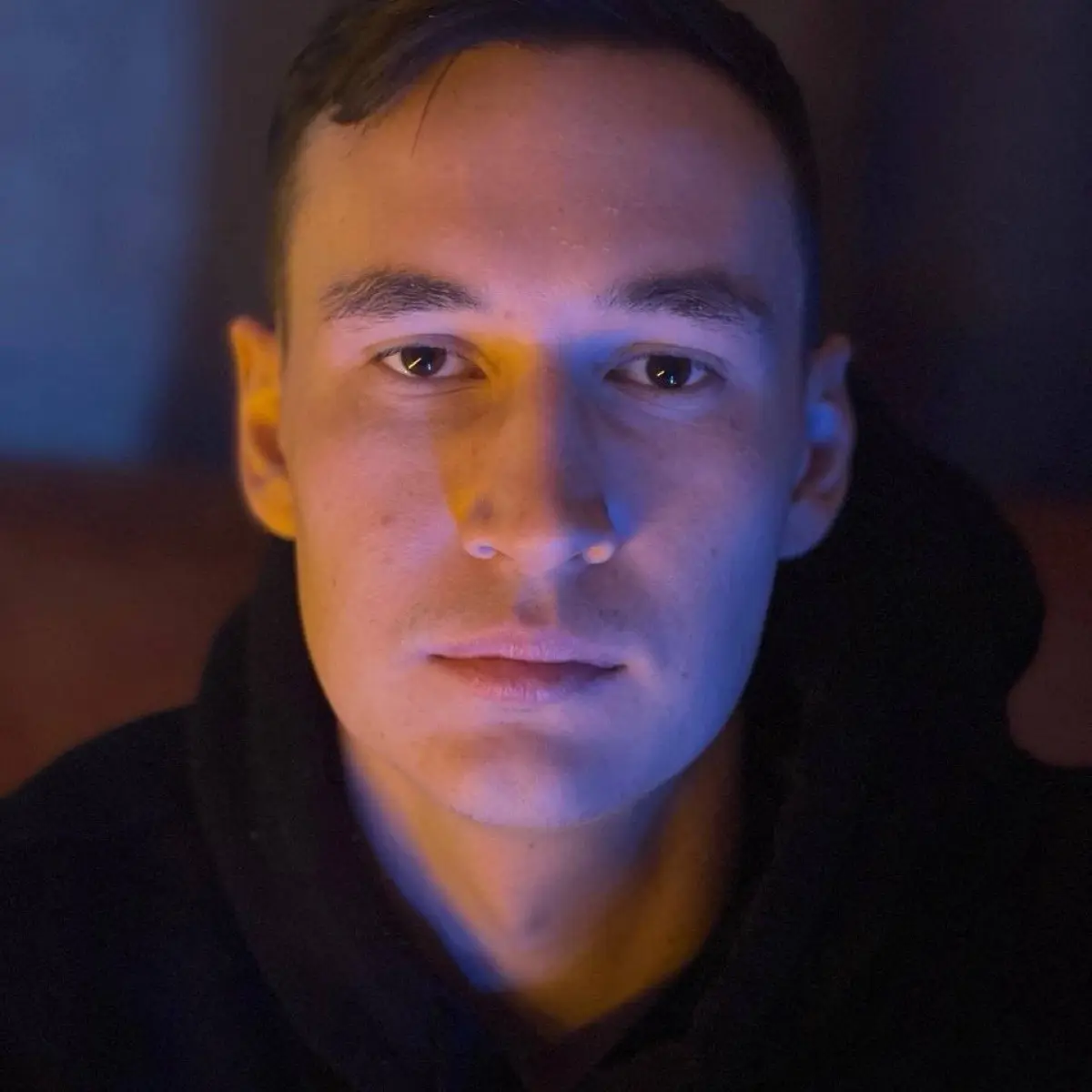 Владислав Мурылев | Сетка — социальная сеть от hh.ru