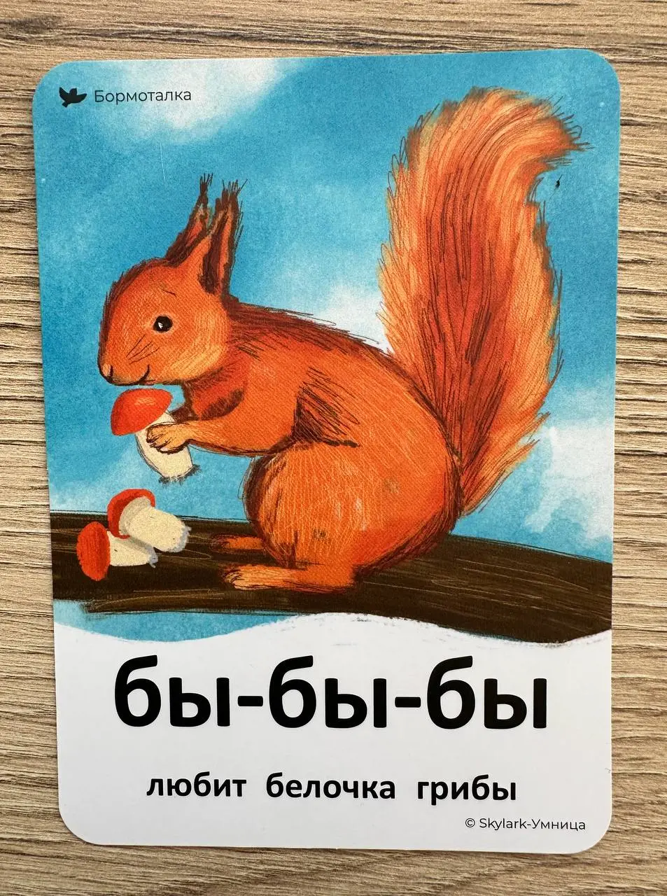 Преодолевая страх критики: откровенный разговор о том, как один комментарий чуть не разрушил мой канал
Недавно столкнулась с непростой ситуацией — моя подруга призналась, что мой телеграм-канал расстр... | Сетка — социальная сеть от hh.ru