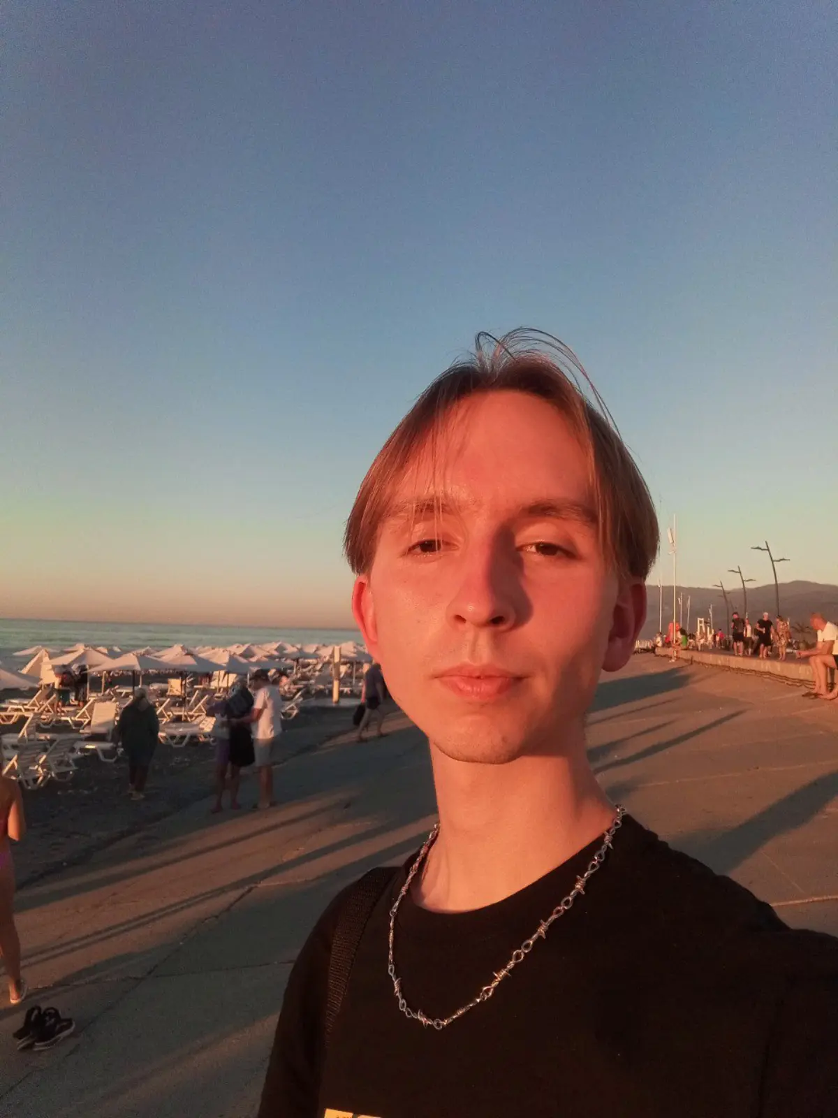 Как заявлять о себе, не превращаясь в изгоя? ⚖️ | Сетка — социальная сеть от hh.ru
