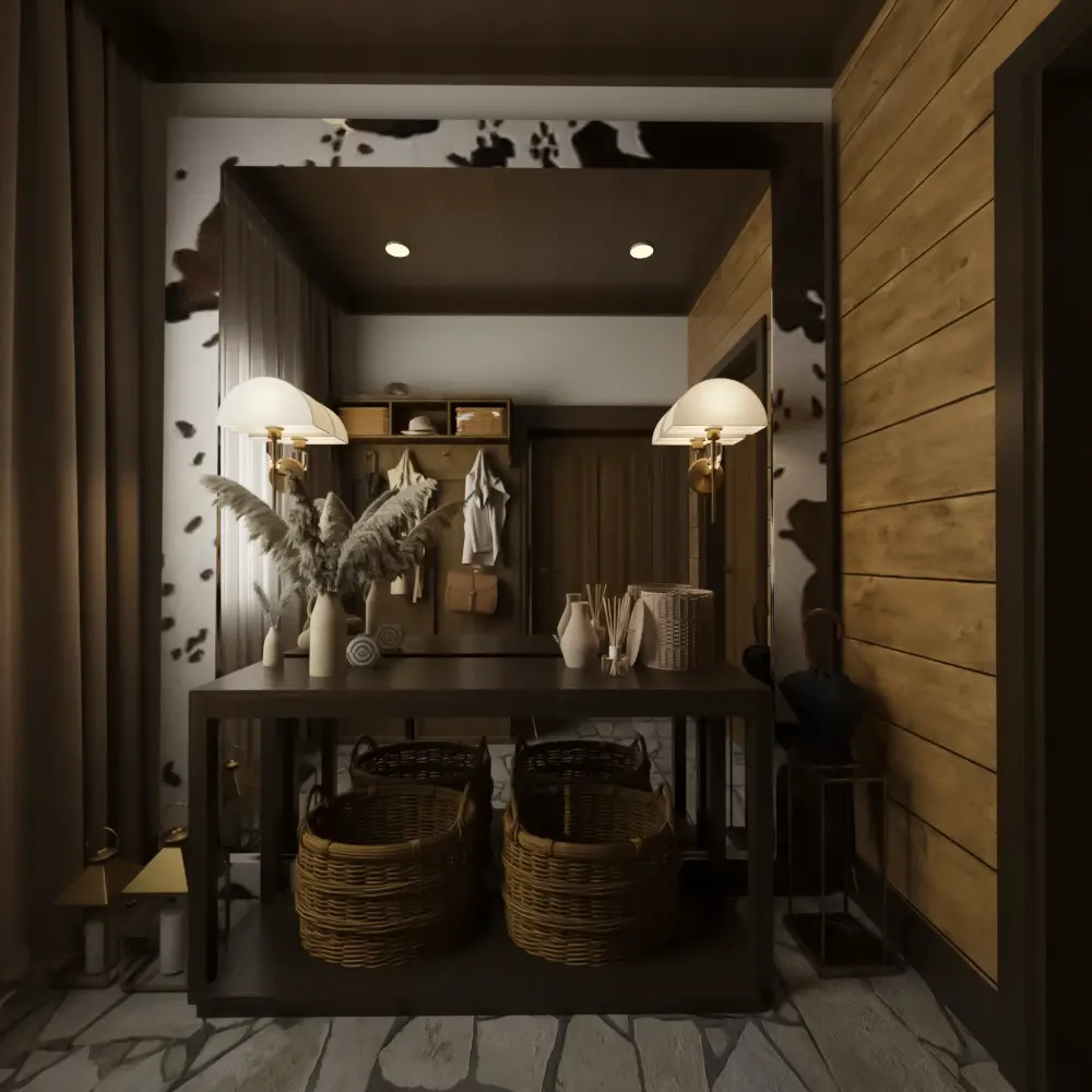 Шкура, которая не молчит 🐄 | Сетка — социальная сеть от hh.ru