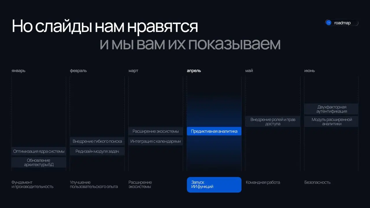 Знаете это чувство, когда делаешь работу и влюбляешься в каждый пиксель и в то, как история складывается в идеальную картинку? Вот у нас именно такой случай!
По этическим соображениям и с глубоким ува... | Сетка — социальная сеть от hh.ru