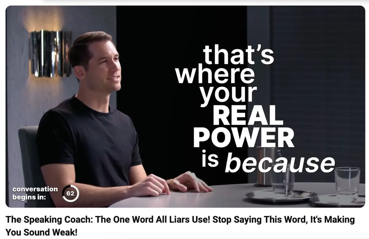 ⚡️фокус на связи, а не на победе | Сетка — социальная сеть от hh.ru