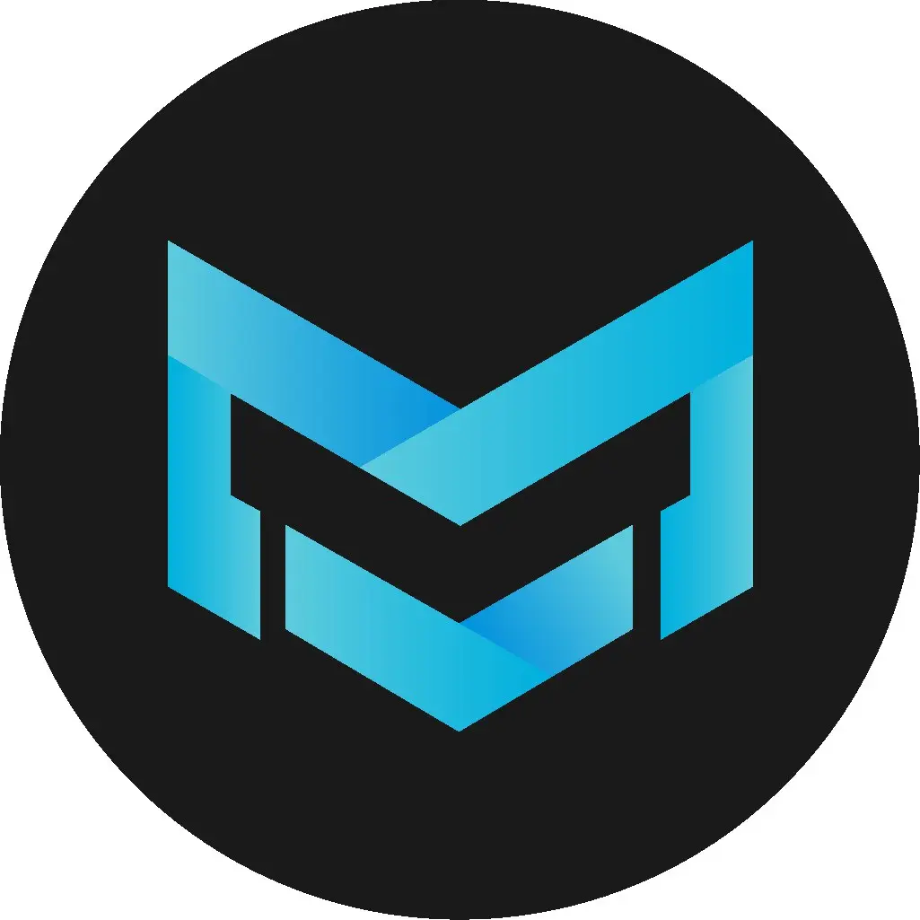 marktext
Это современный минималистичный редактор Markdown с функцией живого предпросмотра | Сетка — социальная сеть от hh.ru