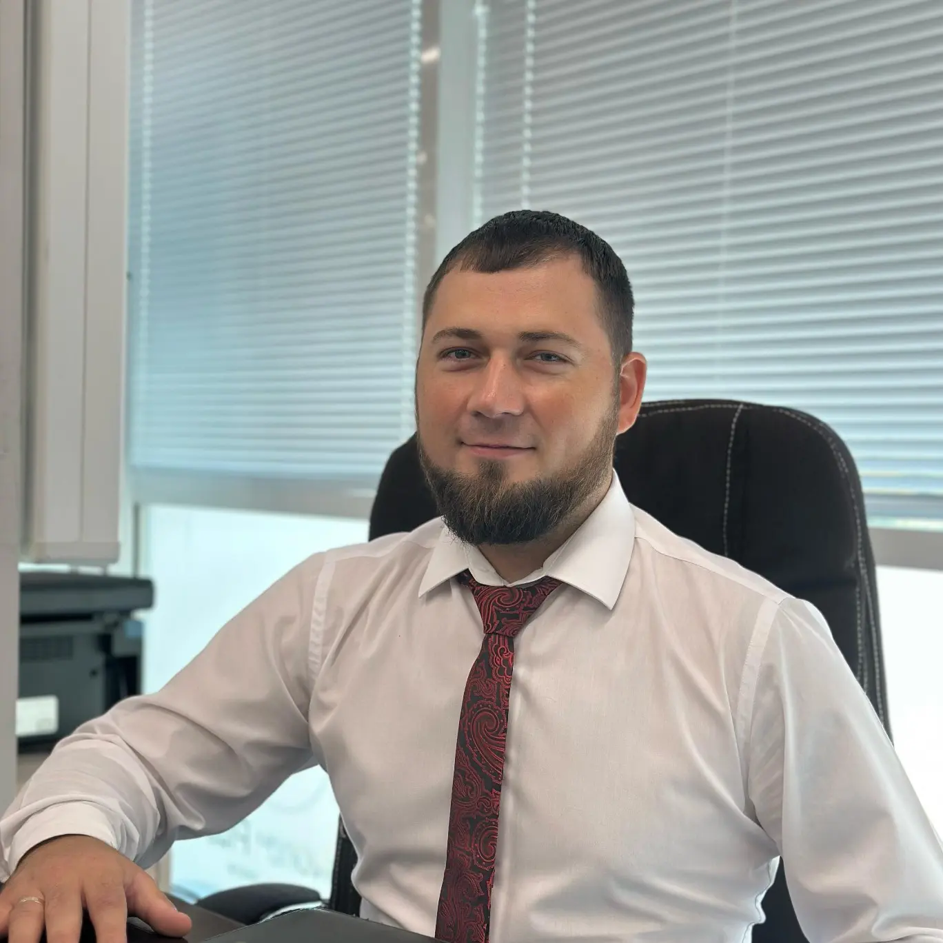 Вадим Вишнивецкий