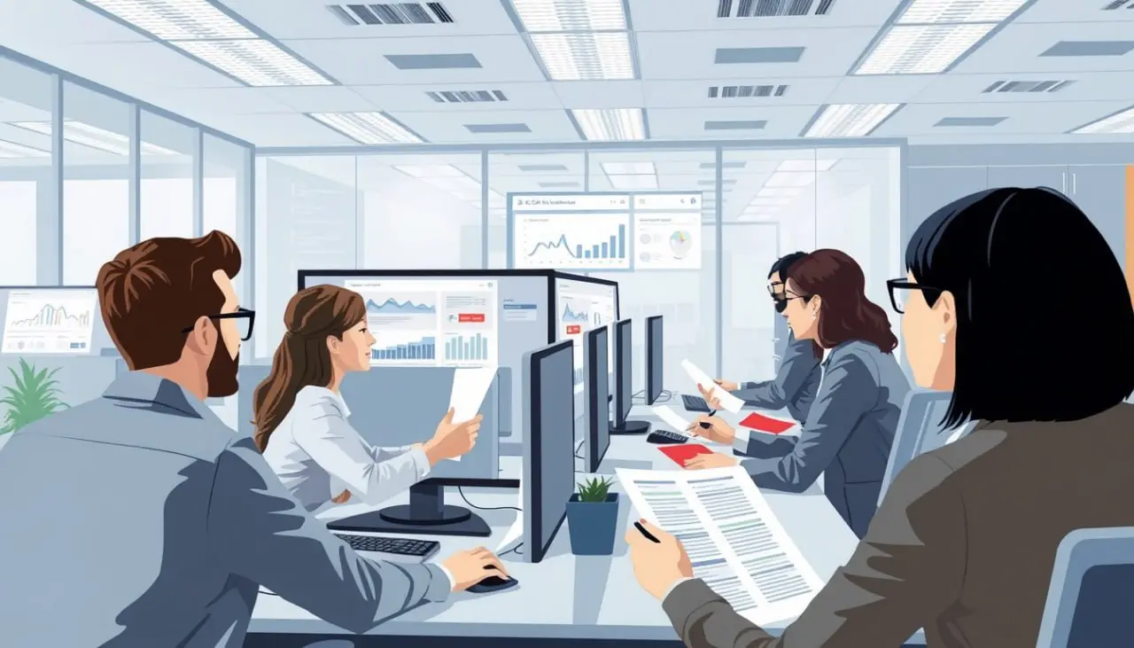 CRM мертвая? Оживим её за неделю ⚡️💀
📍 CRM ≠ магическая кнопка!
Она работает только в системе, где есть четкие правила и ответственность | Сетка — социальная сеть от hh.ru