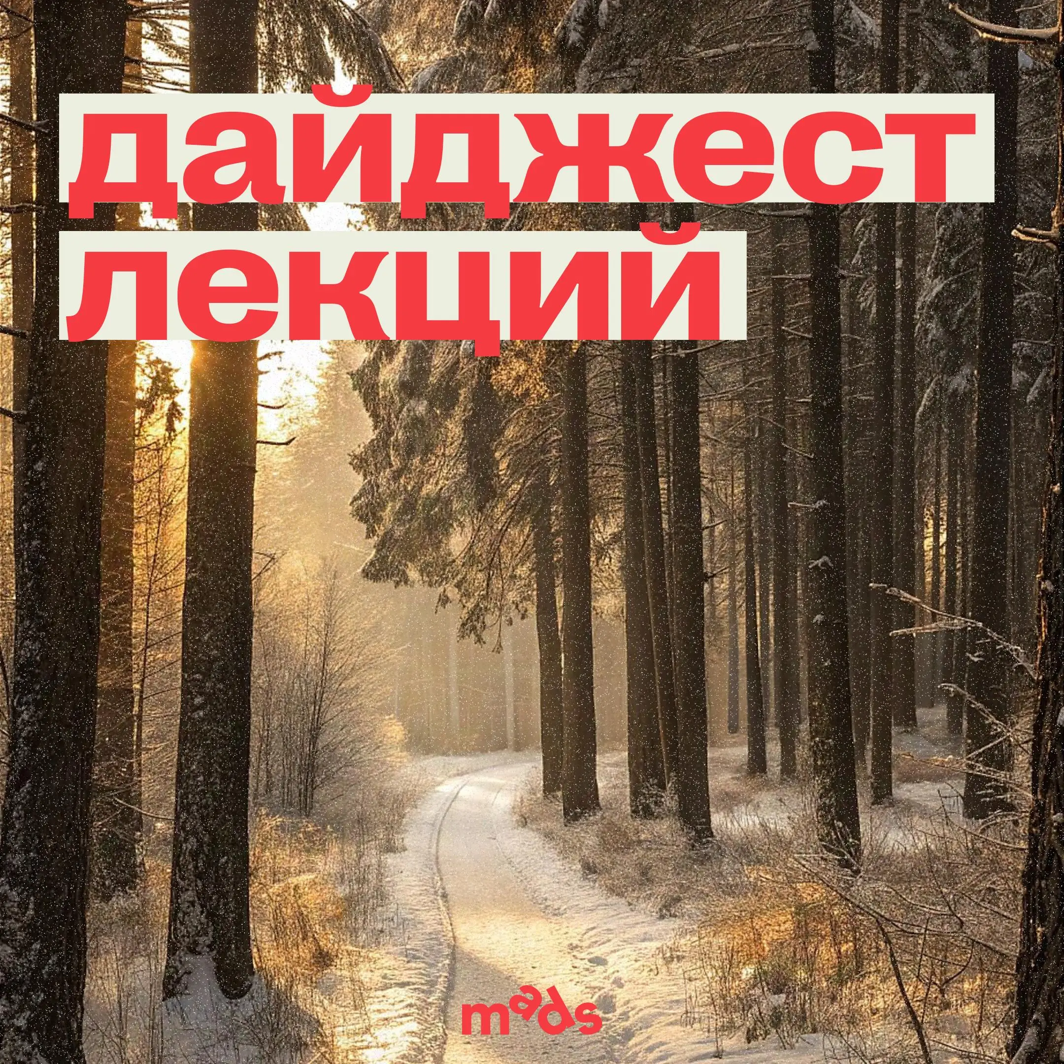 Открывай сообщение | Сетка — социальная сеть от hh.ru