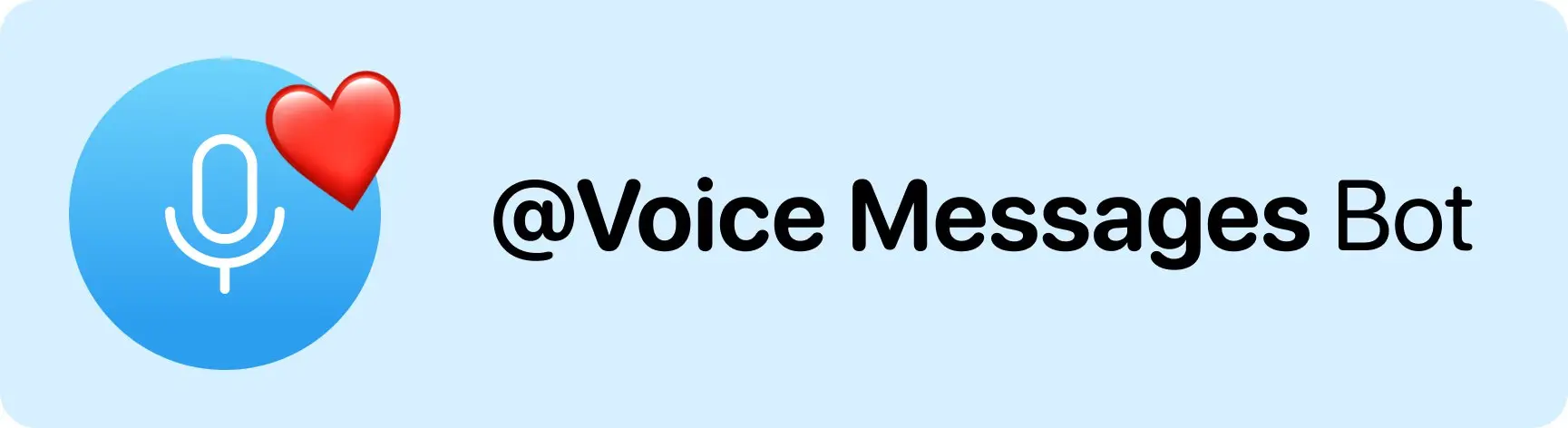 Вас пригласили в бот 🎙️ Voice Messages!
Он может распознать любое голосовое/аудио/видео/созвон в текст с помощью AI!
– Очень быстрое и точное распознавание голоса и краткий пересказ для 99 языков
– По... | Сетка — социальная сеть от hh.ru