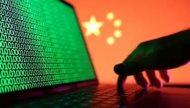 🔍 Экс-инженер Google осуждён за ИИ-шпионаж
Бывший инженер Google Линвэй Динг признан виновным в краже ИИ-секретов и экономическом шпионаже | Сетка — социальная сеть от hh.ru