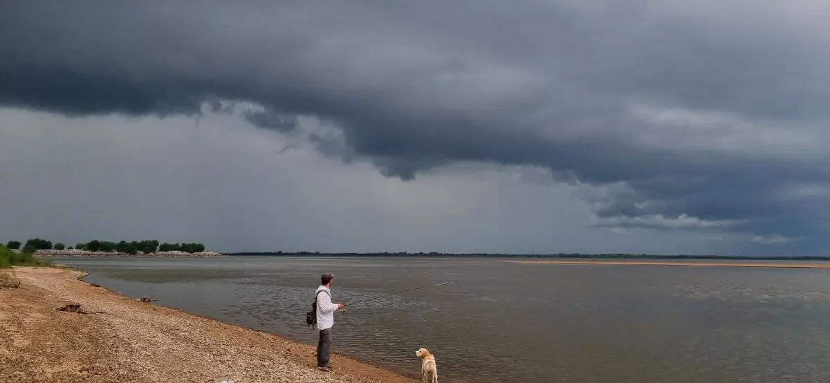 Поймал сотрудника на hh в рабочее время. Знакомая история?😱 | Сетка — социальная сеть от hh.ru