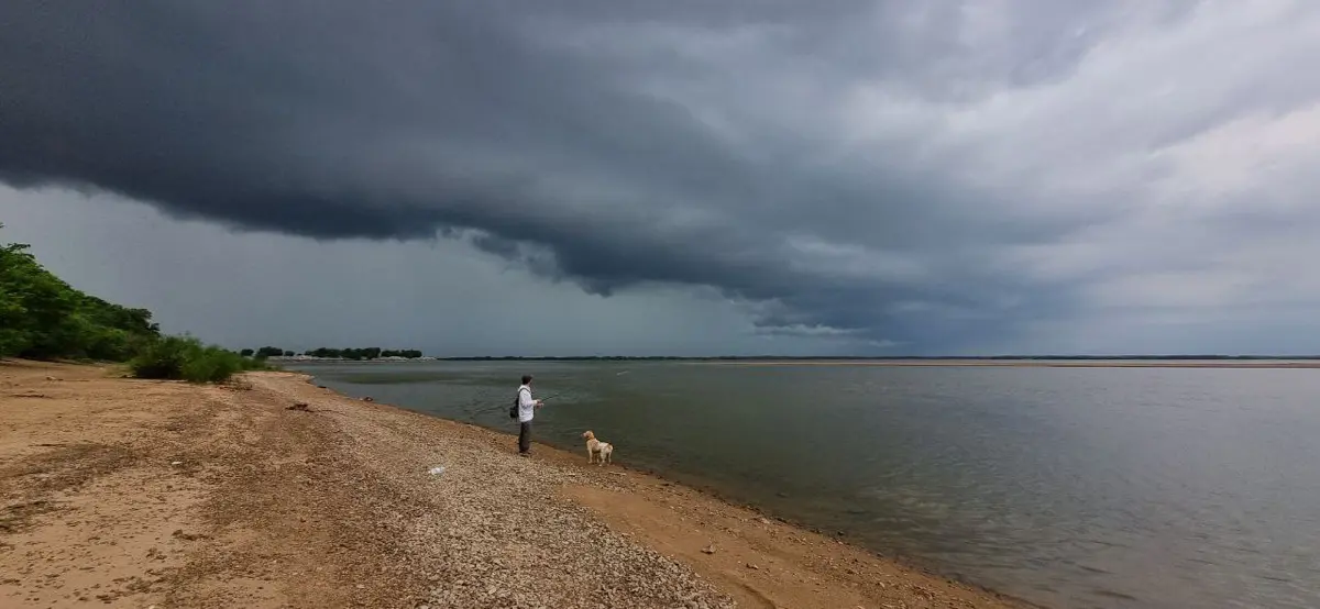 Поймал сотрудника на hh в рабочее время. Знакомая история?😱 | Сетка — социальная сеть от hh.ru