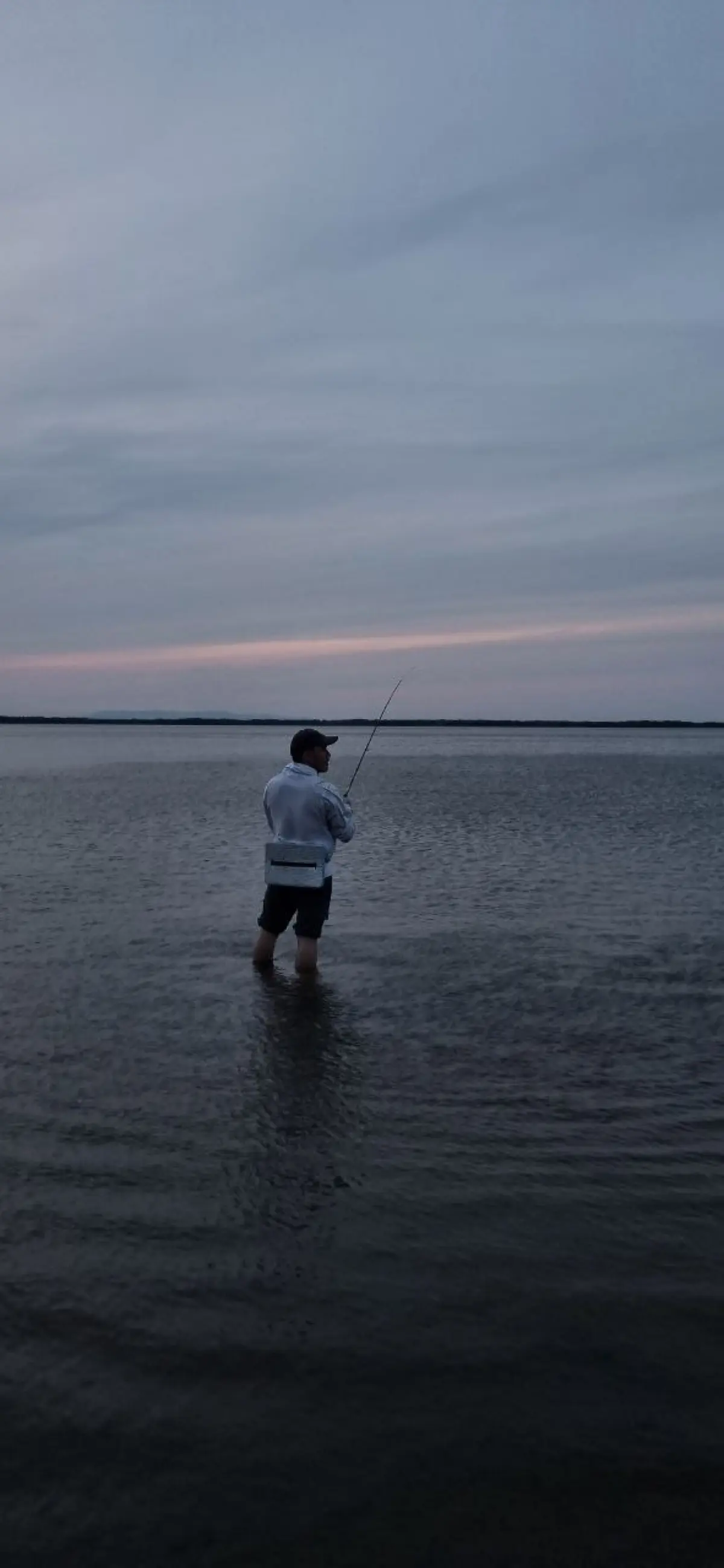 Поймал сотрудника на hh в рабочее время. Знакомая история?😱 | Сетка — социальная сеть от hh.ru