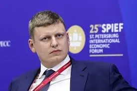 Ведущая российская майнинг-компания BitRiver все ❌
Глава BitRiver Игорь Рунц задержан и отправлен под домашний арест. По компании запущено банкротство | Сетка — социальная сеть от hh.ru